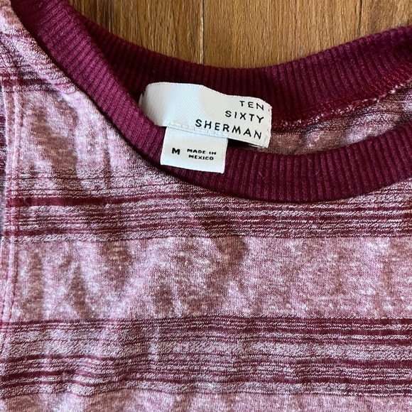 WOMEN'S Tank Top - Picture 2 of 2